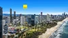 3/9-13 Margaret Avenue, Broadbeach, Qld 4218-Image