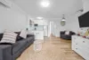 3/9-13 Margaret Avenue, Broadbeach, Qld 4218-Image