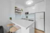 3/9-13 Margaret Avenue, Broadbeach, Qld 4218-Image