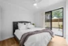 3/9-13 Margaret Avenue, Broadbeach, Qld 4218-Image