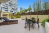 3/9-13 Margaret Avenue, Broadbeach, Qld 4218-Image