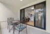 3/9-13 Margaret Avenue, Broadbeach, Qld 4218-Image