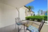 3/9-13 Margaret Avenue, Broadbeach, Qld 4218-Image