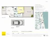 3/9-13 Margaret Avenue, Broadbeach, Qld 4218-Floorplan