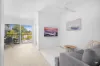 3/9 Alderwood Street, Acacia Ridge, Qld 4110-Image