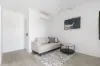 3/9 Alderwood Street, Acacia Ridge, Qld 4110-Image