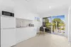 3/9 Alderwood Street, Acacia Ridge, Qld 4110-Image