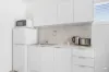 3/9 Alderwood Street, Acacia Ridge, Qld 4110-Image