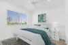 3/9 Alderwood Street, Acacia Ridge, Qld 4110-Image