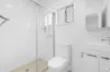 3/9 Alderwood Street, Acacia Ridge, Qld 4110-Image