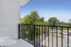 3/9 Alderwood Street, Acacia Ridge, Qld 4110-Image