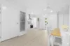 3/9 Alderwood Street, Acacia Ridge, Qld 4110-Image