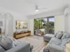 3/9 Bayview Street, Runaway Bay, Qld 4216