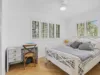 3/9 Bayview Street, Runaway Bay, Qld 4216-Image