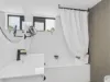3/9 Bayview Street, Runaway Bay, Qld 4216-Image