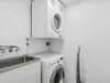 3/9 Bayview Street, Runaway Bay, Qld 4216-Image