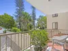 3/9 Bayview Street, Runaway Bay, Qld 4216-Image