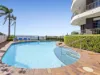 3/9 Bayview Street, Runaway Bay, Qld 4216-Image