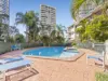 3/9 Bayview Street, Runaway Bay, Qld 4216-Image