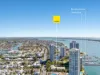 3/9 Bayview Street, Runaway Bay, Qld 4216-Image