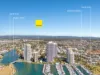 3/9 Bayview Street, Runaway Bay, Qld 4216-Image