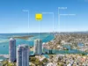 3/9 Bayview Street, Runaway Bay, Qld 4216-Image