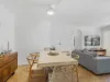 3/9 Bayview Street, Runaway Bay, Qld 4216-Image