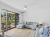 3/9 Bayview Street, Runaway Bay, Qld 4216-Image