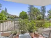 3/9 Bayview Street, Runaway Bay, Qld 4216-Image