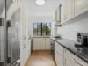3/9 Bayview Street, Runaway Bay, Qld 4216-Image