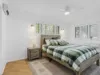 3/9 Bayview Street, Runaway Bay, Qld 4216-Image