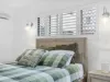 3/9 Bayview Street, Runaway Bay, Qld 4216-Image