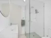 3/9 Bayview Street, Runaway Bay, Qld 4216-Image