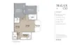 3/9 Bayview Street, Runaway Bay, Qld 4216-Floorplan