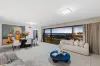 3/9 Benelong Crescent, Bellevue Hill, NSW 2023
