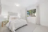 3/9 Benelong Crescent, Bellevue Hill, NSW 2023-Image