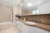 3/9 Benelong Crescent, Bellevue Hill, NSW 2023-Image