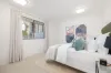3/9 Benelong Crescent, Bellevue Hill, NSW 2023-Image