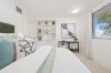 3/9 Benelong Crescent, Bellevue Hill, NSW 2023-Image