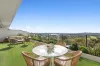 3/9 Benelong Crescent, Bellevue Hill, NSW 2023-Image