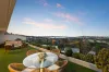 3/9 Benelong Crescent, Bellevue Hill, NSW 2023-Image