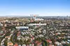 3/9 Benelong Crescent, Bellevue Hill, NSW 2023-Image