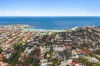 3/9 Benelong Crescent, Bellevue Hill, NSW 2023-Image