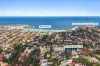 3/9 Benelong Crescent, Bellevue Hill, NSW 2023-Image