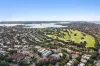 3/9 Benelong Crescent, Bellevue Hill, NSW 2023-Image