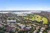 3/9 Benelong Crescent, Bellevue Hill, NSW 2023-Image