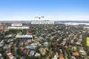 3/9 Benelong Crescent, Bellevue Hill, NSW 2023-Image