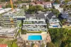 3/9 Benelong Crescent, Bellevue Hill, NSW 2023-Image