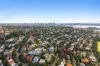 3/9 Benelong Crescent, Bellevue Hill, NSW 2023-Image