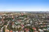 3/9 Benelong Crescent, Bellevue Hill, NSW 2023-Image